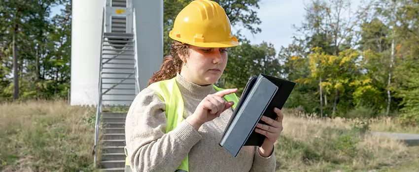 The Dangers Of Chimney Inspection Negligence in South Ozone Park, NY