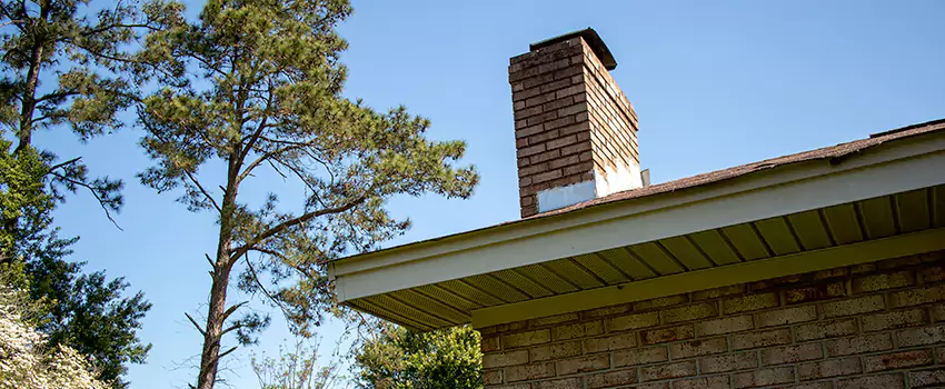 Budget-Friendly Chimney Masonry Service in Long Island City, New York