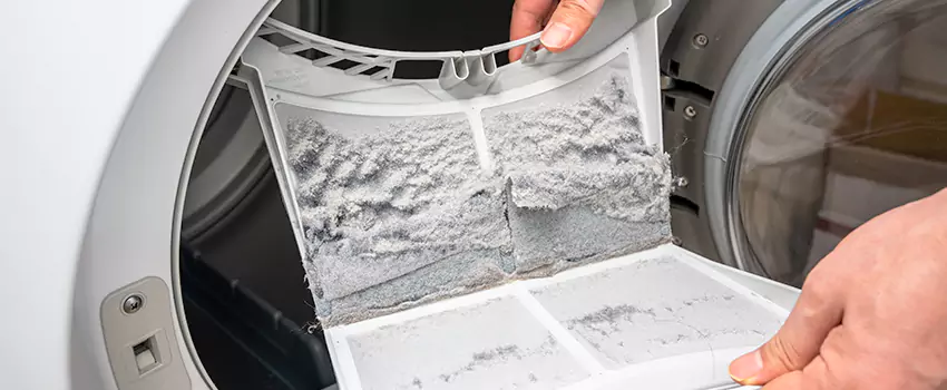 Best Dryer Lint Removal Company in Glendale, New York