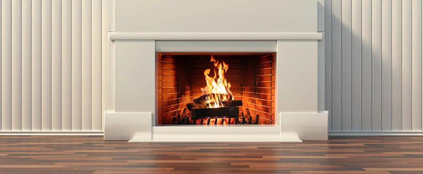 Fireplace Broken Ashtray Repair Services in Far Rockaway, New York