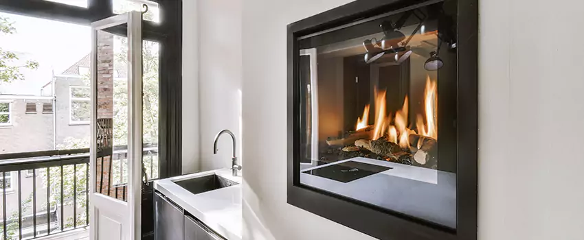 Cost of Monessen Hearth Fireplace Services in Douglas Manor, NY