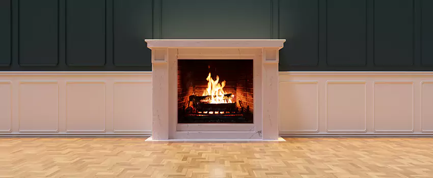 Napoleon Electric Fireplaces Inspection Service in Oakland Gardens, New York