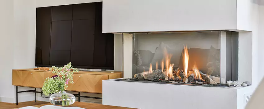 Ortal Wilderness Fireplace Repair and Maintenance in Palmer's Landing, New York