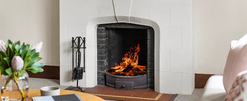 Valor Fireplaces and Stove Repair in Jamaica, NY