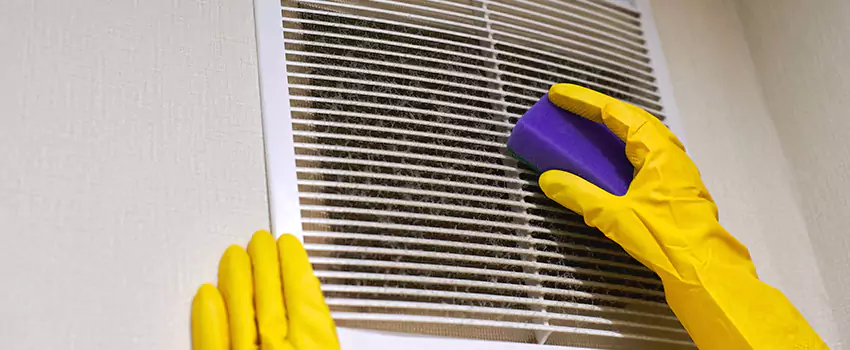 Vent Cleaning Company in Beechhurst, NY