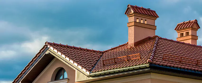 Residential Chimney Services in Ozone Park, New York