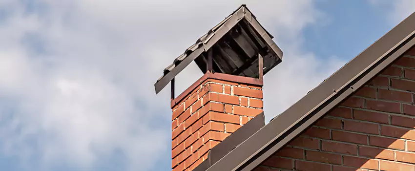 Chimney Saver Masonry Repair Contractor in Woodside, New York