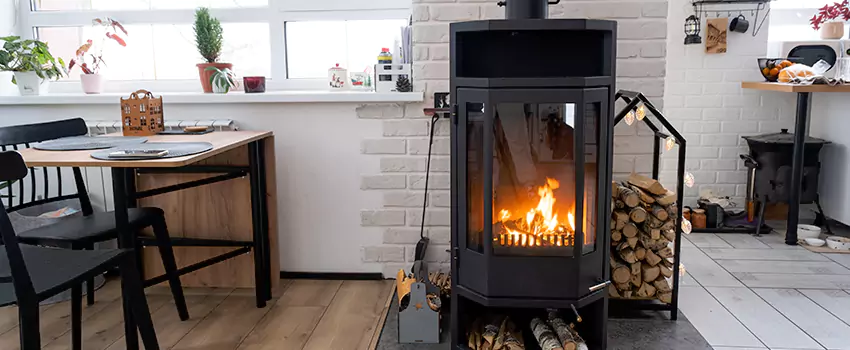 Cost of Vermont Castings Fireplace Services in Hollis, NY