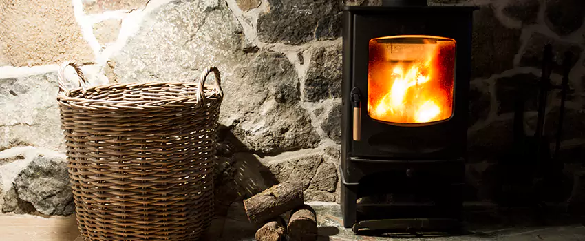 24/7 Wood Stove Installation Services in Saint Albans, New York